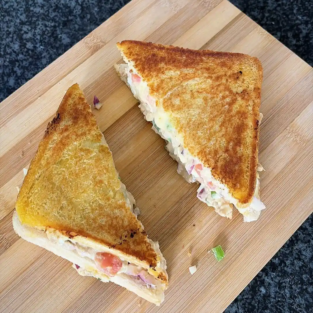 Sandwich